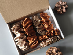 Lapač snů  35 x 105 cm