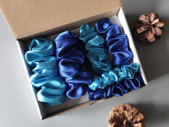 Lapač snů  35 x 105 cm