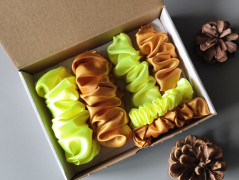 Lapač snů  35 x 105 cm