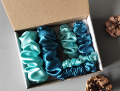 Lapač snů  35 x 105 cm