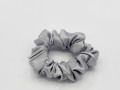 Scrunchie - dárková sada IX.