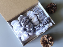 Lapač snů  35 x 105 cm