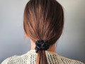 Scrunchie - dárková sada X.