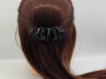 Scrunchie - dárková sada X.