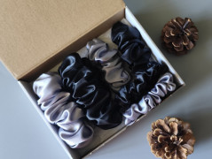 Lapač snů  35 x 105 cm