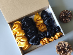 Lapač snů  35 x 105 cm