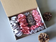 Lapač snů  35 x 105 cm