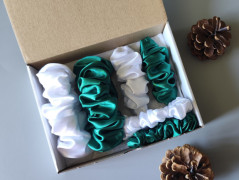 Lapač snů  35 x 105 cm