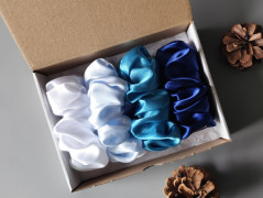 Lapač snů  35 x 105 cm