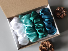 Lapač snů  35 x 105 cm