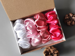 Lapač snů  35 x 105 cm