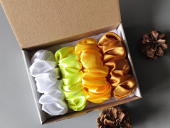 Lapač snů  35 x 105 cm