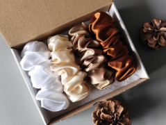 Lapač snů  35 x 105 cm