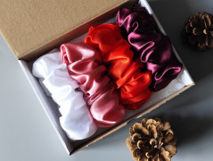 Lapač snů  35 x 105 cm