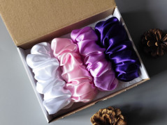 Lapač snů  35 x 105 cm