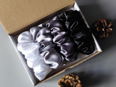 Lapač snů  35 x 105 cm