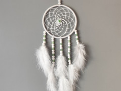 Lapač snů  35 x 105 cm