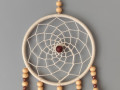 Lapač snů 10 x 35 cm