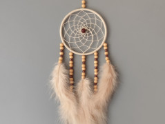 Lapač snů  35 x 105 cm