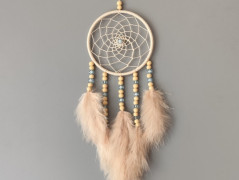 Lapač snů  35 x 105 cm