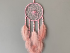 Lapač snů  35 x 105 cm