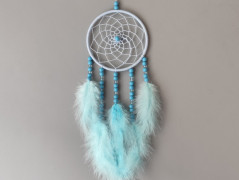 Lapač snů  35 x 105 cm
