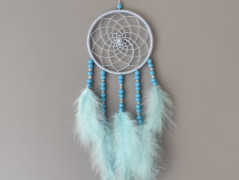 Lapač snů  35 x 105 cm