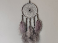 Lapač snů  35 x 105 cm