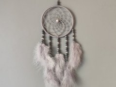 Lapač snů  35 x 105 cm