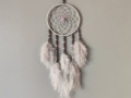 Lapač snů 10 x 35 cm