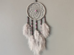Lapač snů  35 x 105 cm