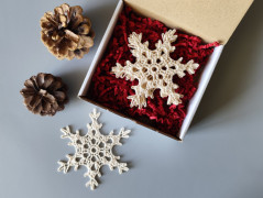 Lapač snů  35 x 105 cm