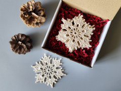 Lapač snů  35 x 105 cm