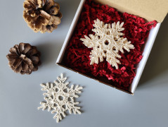 Lapač snů  35 x 105 cm