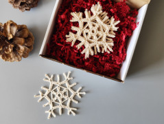 Lapač snů  35 x 105 cm