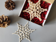 Lapač snů  35 x 105 cm