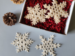 Lapač snů  35 x 105 cm