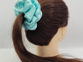 Scrunchie - dárkový box I.