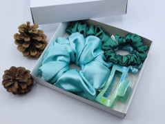 Lapač snů  35 x 105 cm