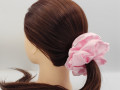 Scrunchie - dárkový box III.