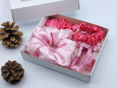 Lapač snů  35 x 105 cm