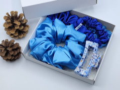 Lapač snů  35 x 105 cm