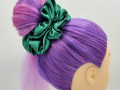 Scrunchie - dárkový box V.