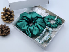 Lapač snů  35 x 105 cm