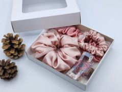 Lapač snů  35 x 105 cm