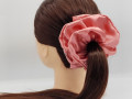 Scrunchie - dárkový box X.