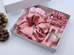 Lapač snů  35 x 105 cm