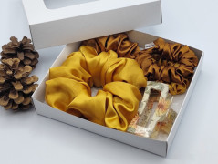 Lapač snů  35 x 105 cm