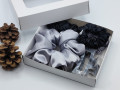 Scrunchie - dárkový box XIII.