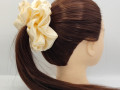 Scrunchie - dárkový box XV.